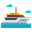 HarmoniousLivingIdeas Logo